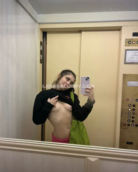 Alexisaevans Exclusive Leaked Nude Onlyfans #409824