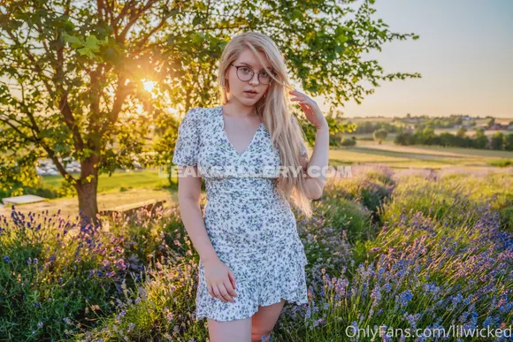 Alexislusttt Exclusive Leaked Nude Onlyfans #1178940