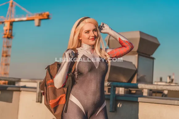 Alexislusttt Nudes vazados exclusivos do OnlyFans #1972177