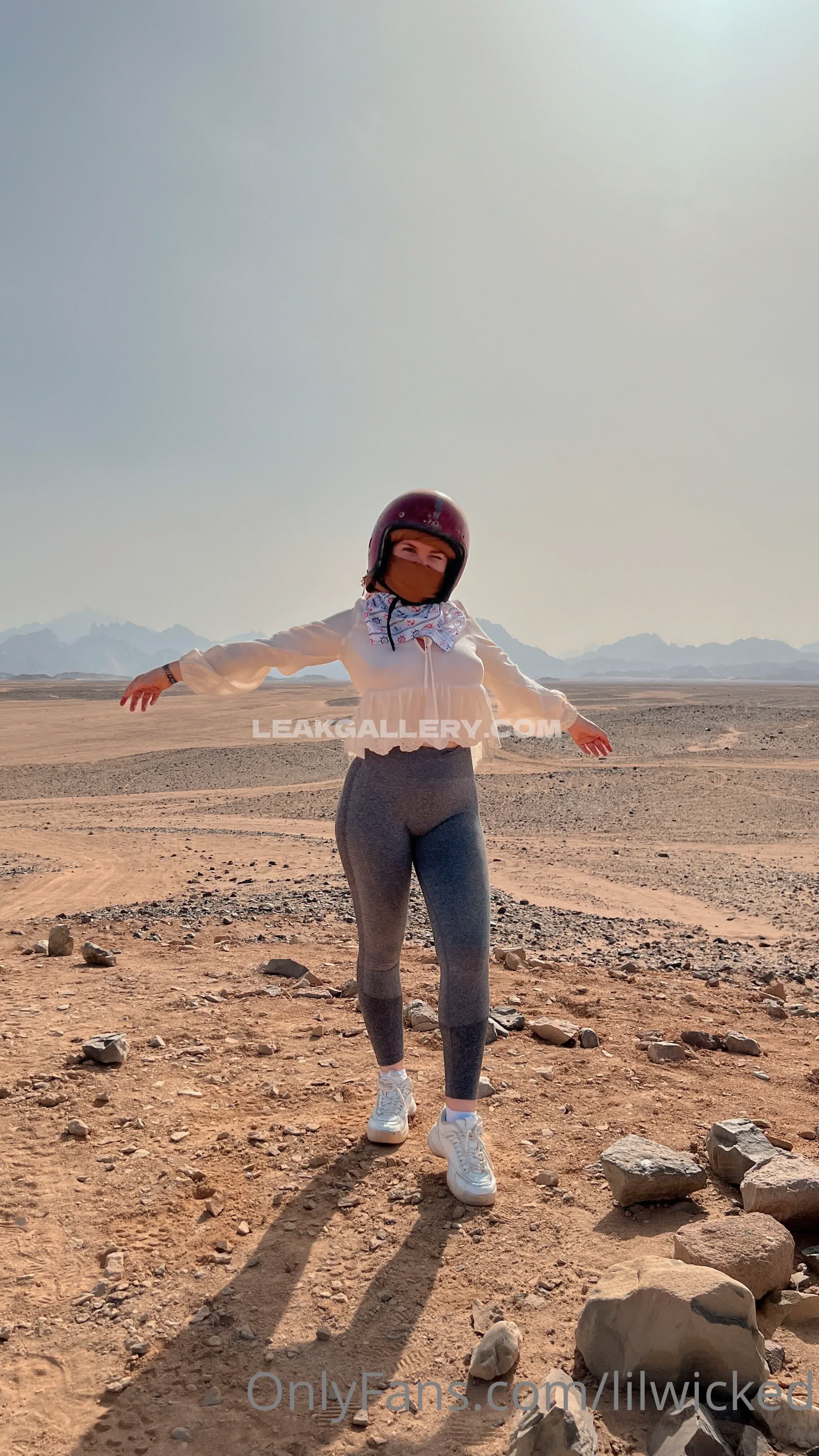 Alexislusttt OnlyFans Nudi in Esclusiva Trapela #1981542