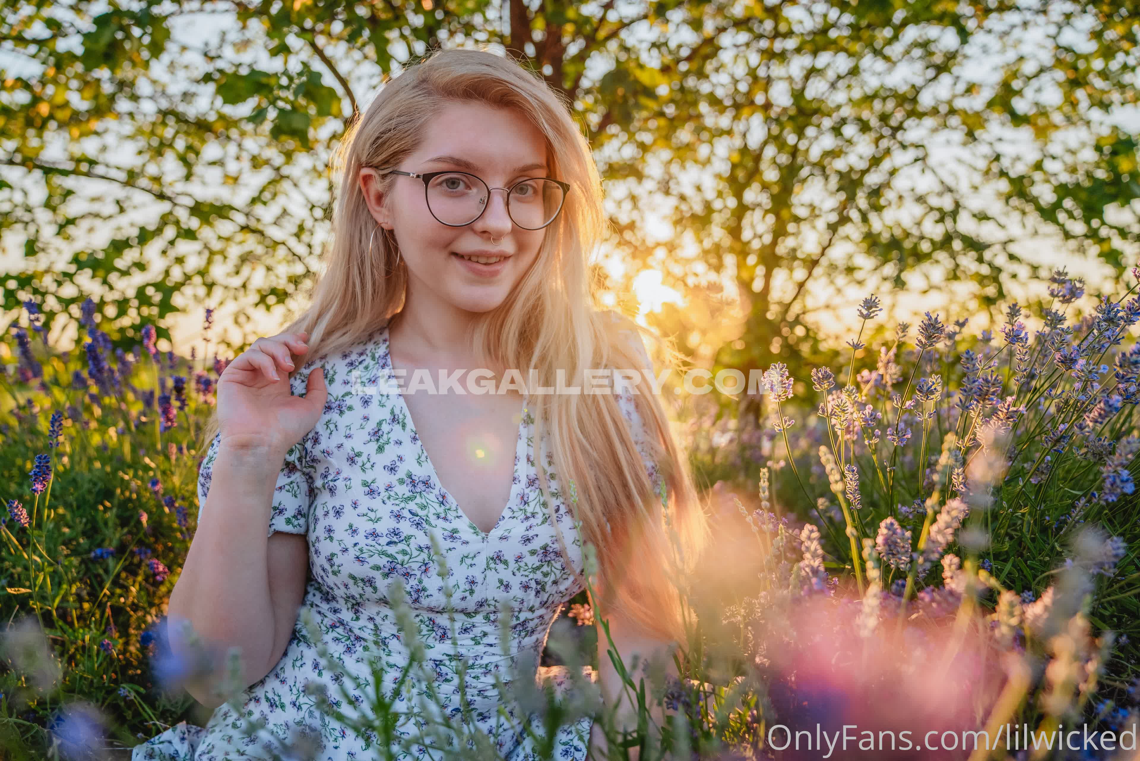 Alexislusttt Exclusieve gelekte naaktcontent van OnlyFans #1977949