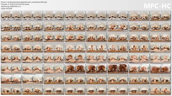 Alexismonroexx Exclusive Leaked Nude Onlyfans #1155863