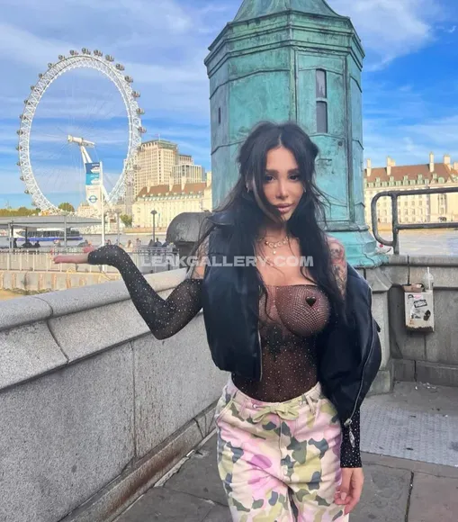 Alexmucci Exclusive Leaked Nude Onlyfans #869469