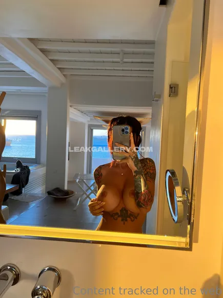 Alexmucci Exclusive Leaked Nude Onlyfans #868575