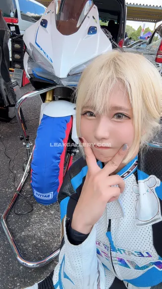 Alice1219 Exclusive Leaked Nude Onlyfans #1006439