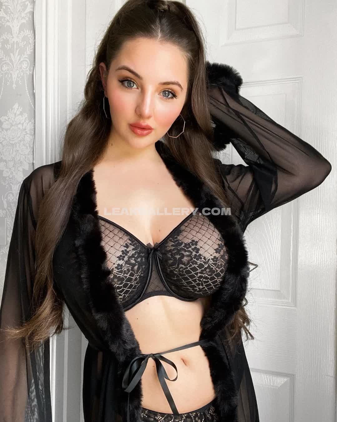 Aliceiloves Exklusiv geleakte Nacktbilder von OnlyFans #2035797