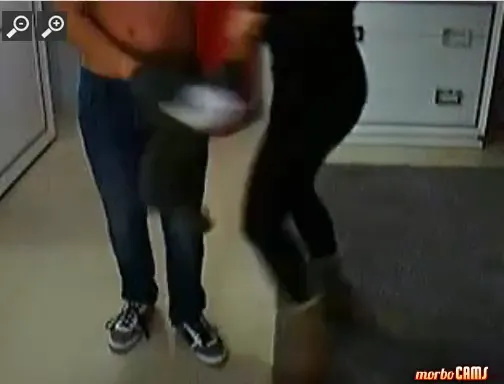 Alicewill Exclusive Leaked Nude Onlyfans #699874