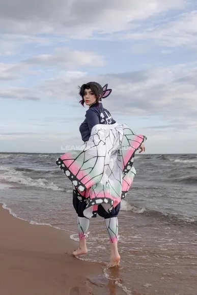 Alina_becker Exclusive Leaked Nude Onlyfans #600243