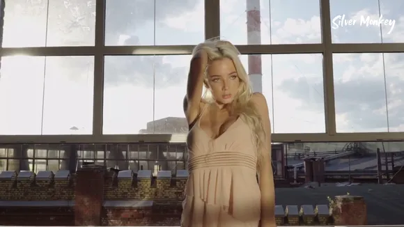 Alinagorohova Exclusive Leaked Nude Onlyfans #485418