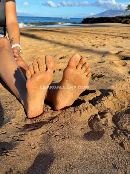 Alinity Exclusive Leaked Nude Onlyfans #310225