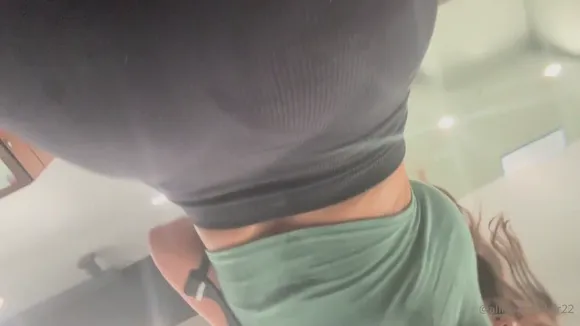 Allipark22 Exclusive Leaked Nude Onlyfans #901601