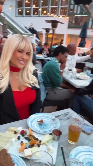 Alliseasydney Exclusive Leaked Nude Onlyfans #1129969