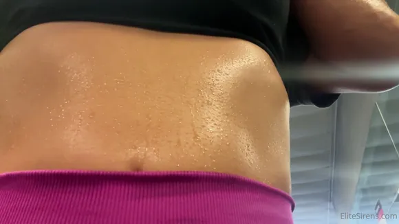 Alliseasydney Exclusive Leaked Nude Onlyfans #1126832