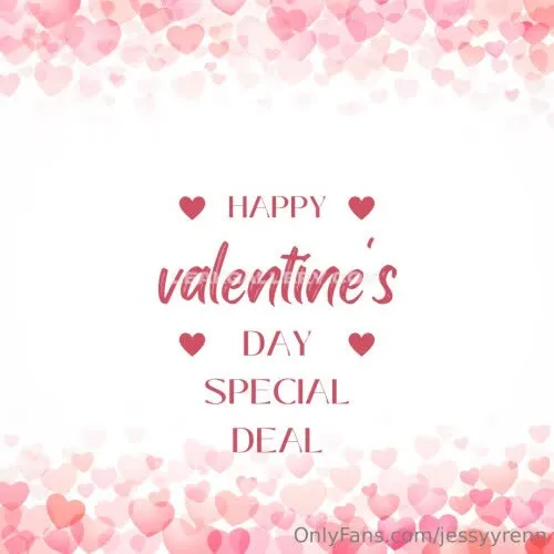 Allisoncactus Exclusive Leaked Nude Onlyfans #653511