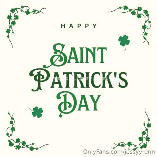 Allisoncactus Exclusive Leaked Nude Onlyfans #653015