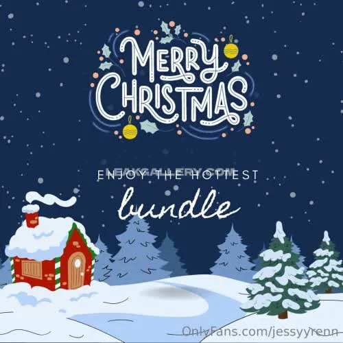 Allisoncactus Exclusive Leaked Nude Onlyfans #652968