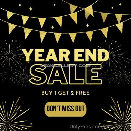 Allisoncactus Exclusive Leaked Nude Onlyfans #654165