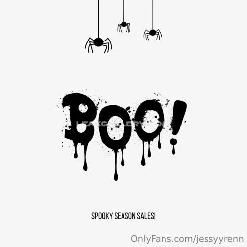 Allisoncactus Exclusive Leaked Nude Onlyfans #652285