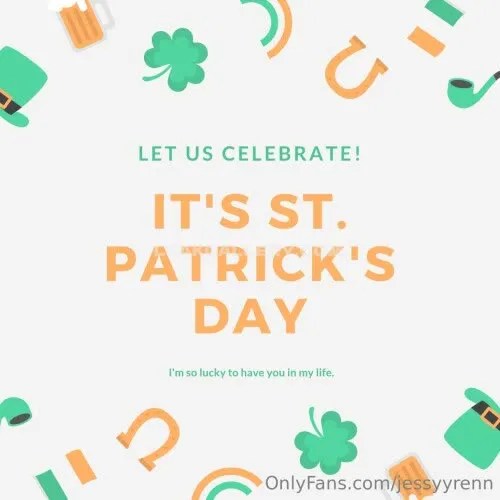 Allisoncactus Exclusive Leaked Nude Onlyfans #652729