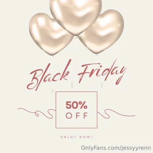 Allisoncactus Exclusive Leaked Nude Onlyfans #652782