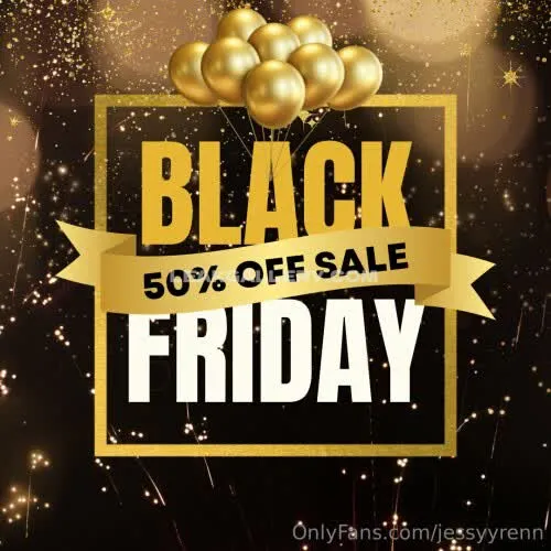 Allisoncactus Exclusive Leaked Nude Onlyfans #652774