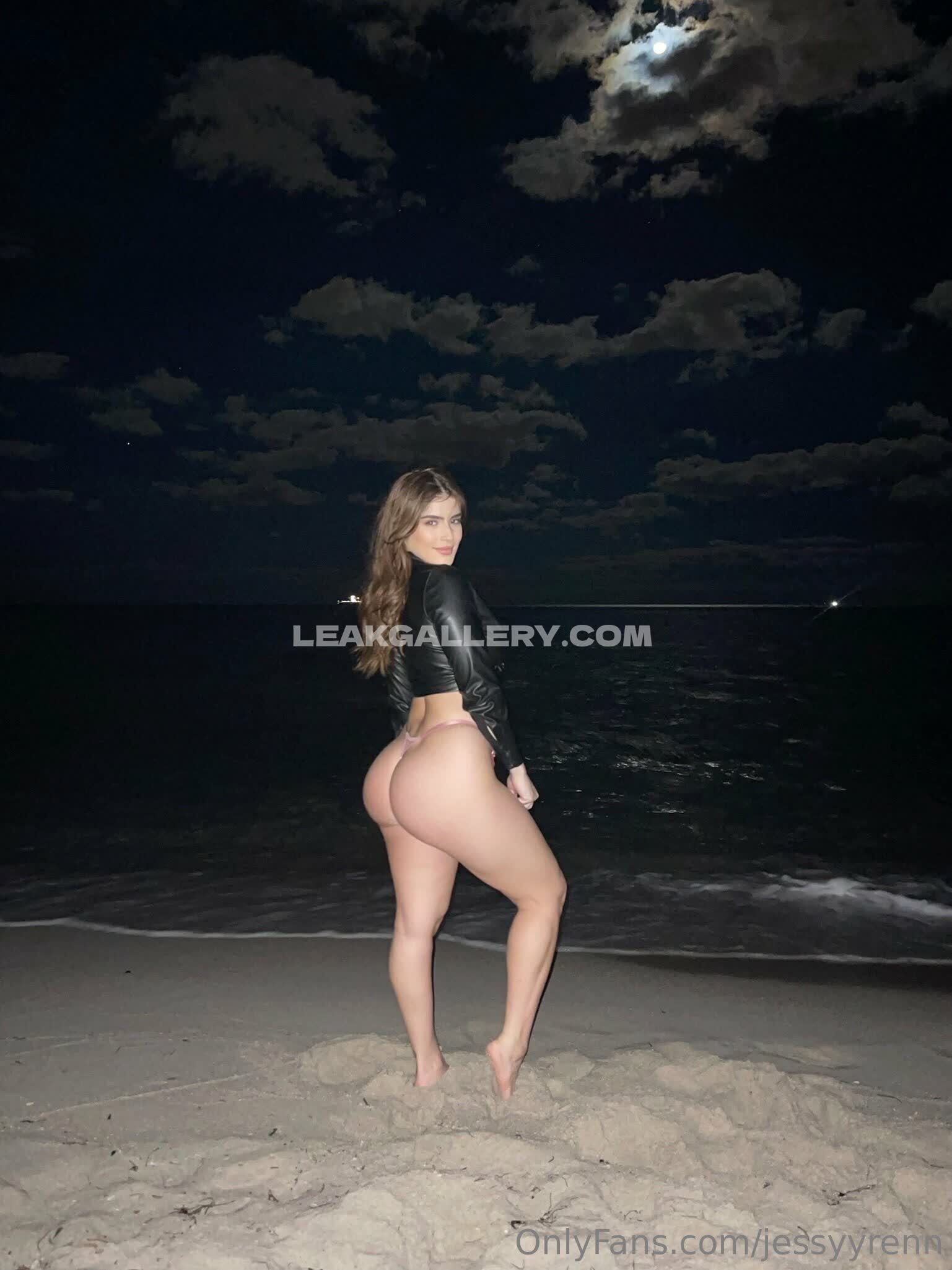 Allisoncactus OnlyFans Nudi in Esclusiva Trapela #1770733
