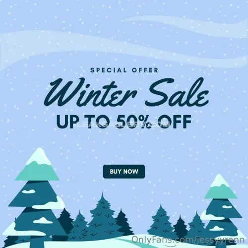 Allisoncactus Exclusive Leaked Nude Onlyfans #653378