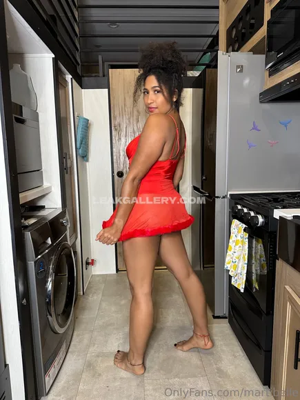 Allysinkay Exclusive Leaked Nude Onlyfans #1169228