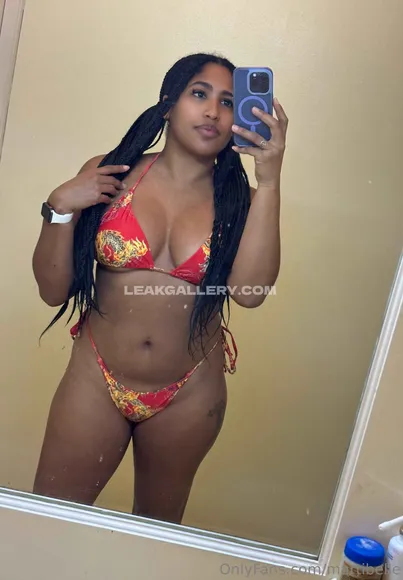 Allysinkay Exclusive Leaked Nude Onlyfans #1046060