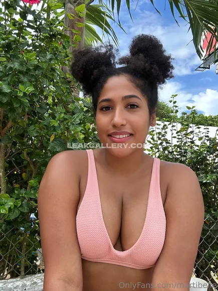 Allysinkay Nudes vazados exclusivos do OnlyFans #1169604