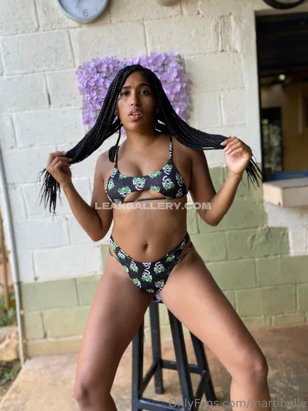 Allysinkay Exclusive Leaked Nude OnlyFans #1169223