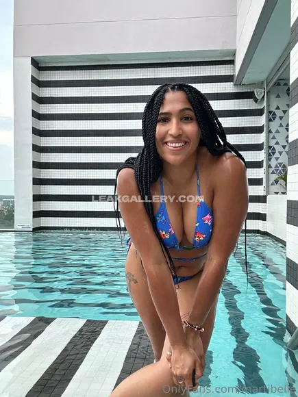 Allysinkay Exclusive Leaked Nude Onlyfans #1165207