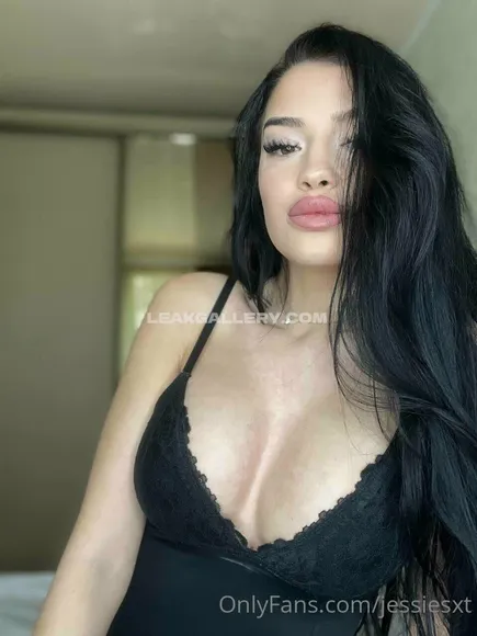 Almablackvip / almablack Exclusive Leaked Nude Onlyfans #1038738