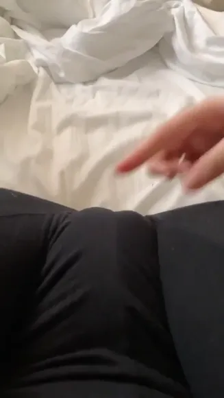 Alysoonkitty / alysoonkittyvip Exclusive Leaked Nude Onlyfans #1040685