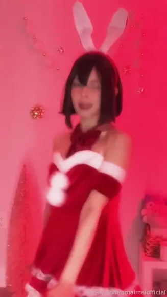 Amaimaiofficial Exclusive Leaked Nude Onlyfans #799705