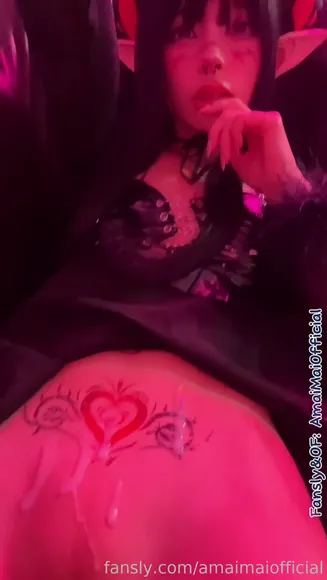 amaimaiofficial video thumbnail