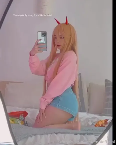 amaimaiofficial video thumbnail