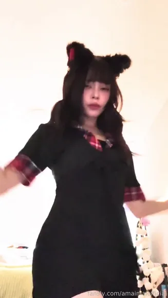 amaimaiofficial video thumbnail