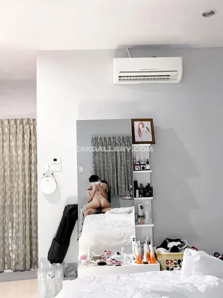 Amam7078 Exclusive Leaked Nude Onlyfans #695437