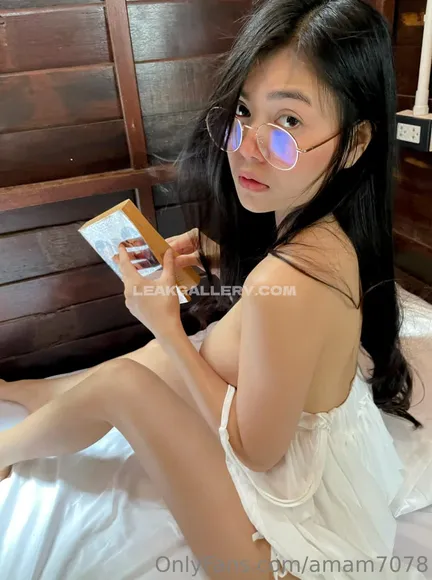 Amam7078 Exclusive Leaked Nude Onlyfans #696042