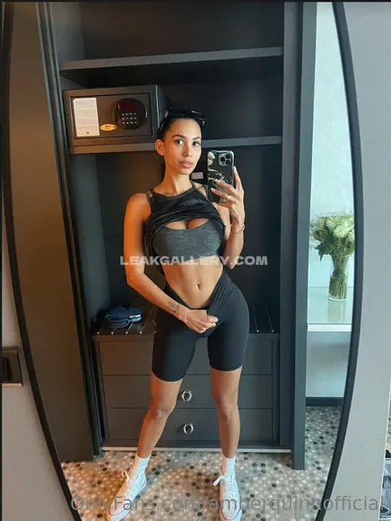 Amberquinnofficial Exclusive Leaked Nude Onlyfans #1008218