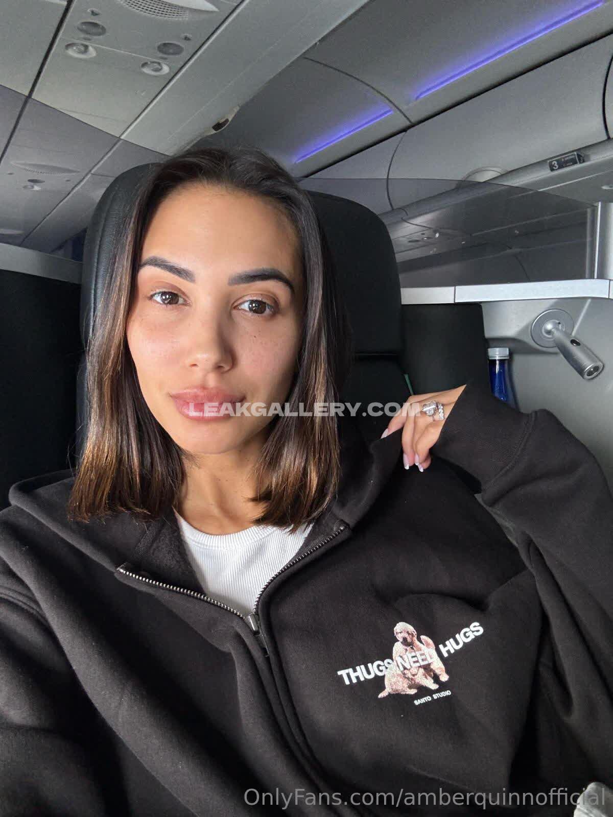 Amberquinnofficial Exclusive Leaked Nude OnlyFans #1013294