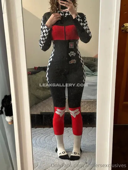 Ambersexclusives Exclusive Leaked Nude Onlyfans #1036802