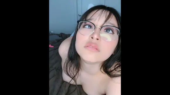 Ambiyah Exclusive Leaked Nude Onlyfans #2598773