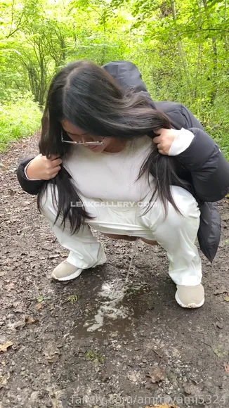 ammivami