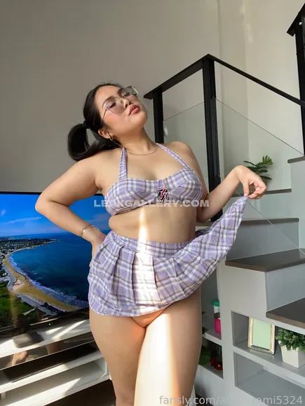 ammivami
