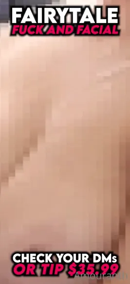 amouranth video thumbnail