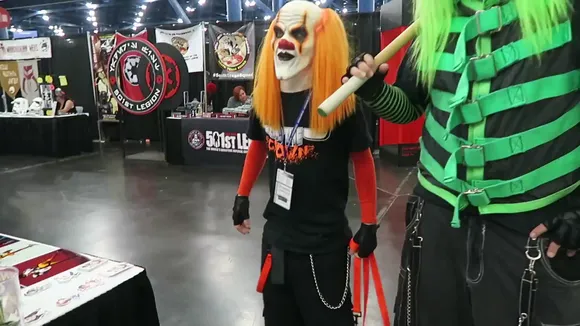 Amouranth Exclusive Leaked Nude Onlyfans #5772