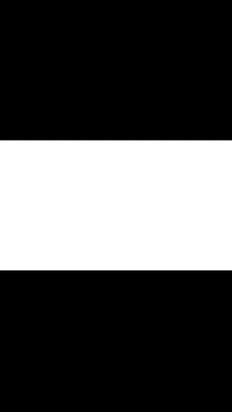 Amouranth Exclusive Leaked Nude Onlyfans #5733