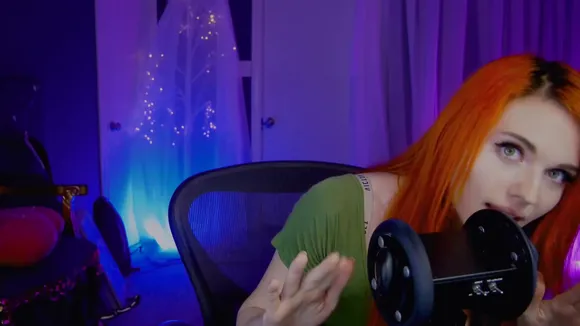 Amouranth Exclusive Leaked Nude Onlyfans #442012